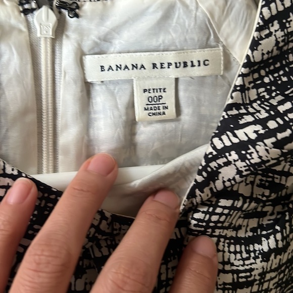 Classy midi dress - Picture 2 of 7